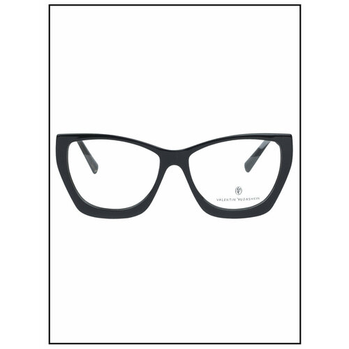 ������ ������ ������ ��� ����� Valentin Yudashkin 801 B451 ����