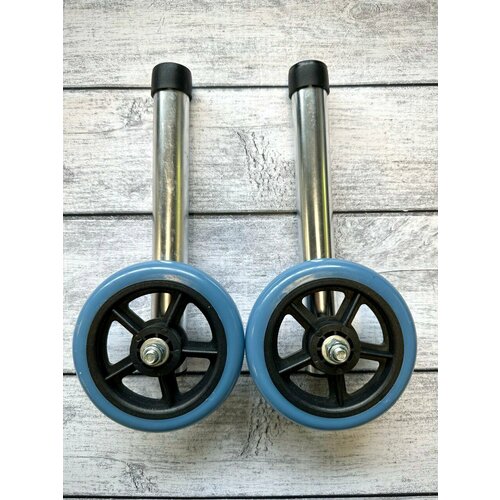 ������ ������ ������ ��� �������� ������������ , �������� ������ ��� �������� ����