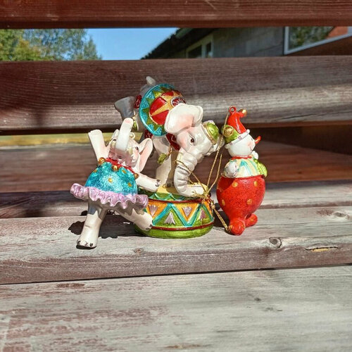 ������ ������ ����� ���������� (3 ��.) 