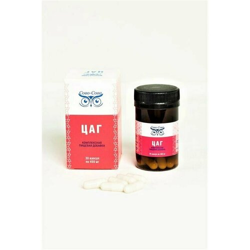 ������ ������ ��� (���������������) 30 ���� ����