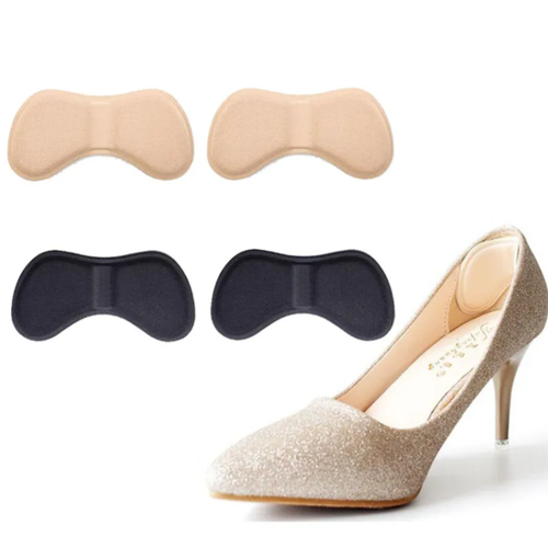 ������ ������ �������� �������� �� ������ ����� ������ (����) ����