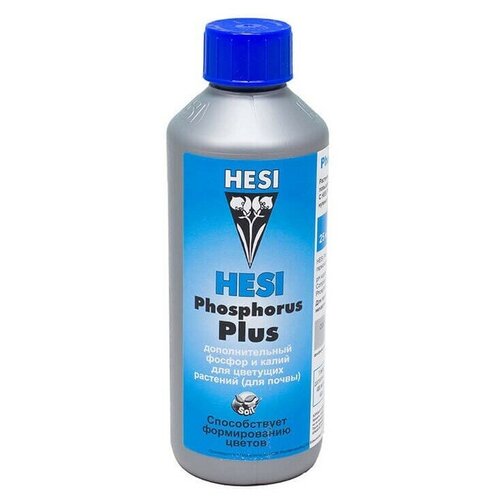   HESI Phosphorus Plus 1000  (1 )   -     , -,   