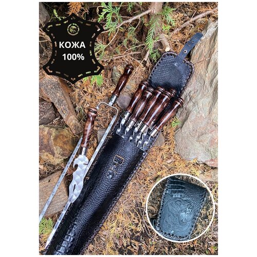 ������ ������ ����� �������� 