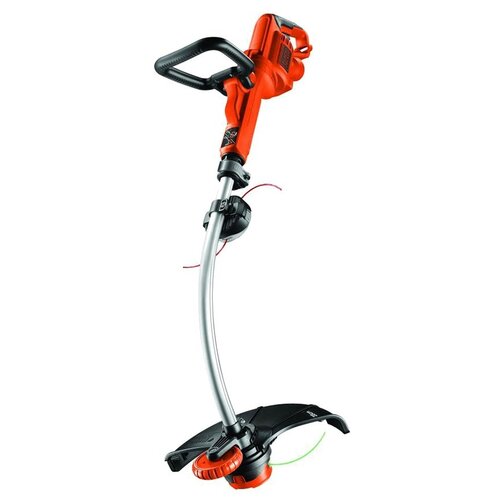    BLACK+DECKER GL9035, 900 , 35    -     , -,   