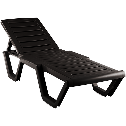 ������ ������ ������� ��� ���� �������, ���������� ����