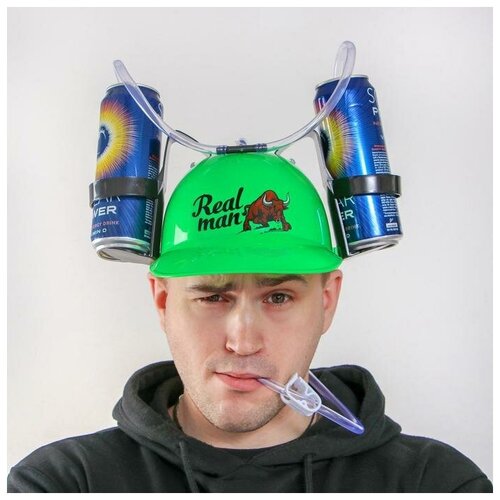 ������ ������ ����� � ����������� ��� ����� ��������� ����� ����