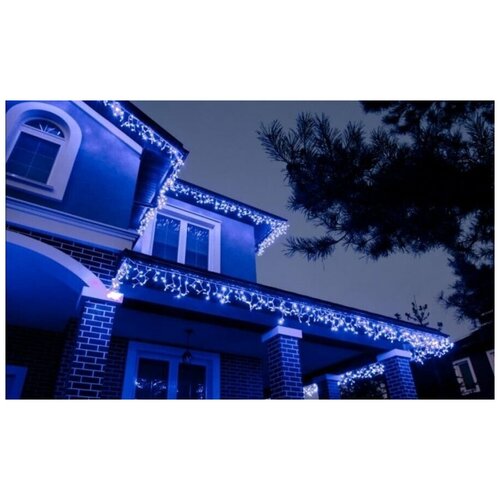 ������ ������ �������� ������� ������� 12� ����� ����