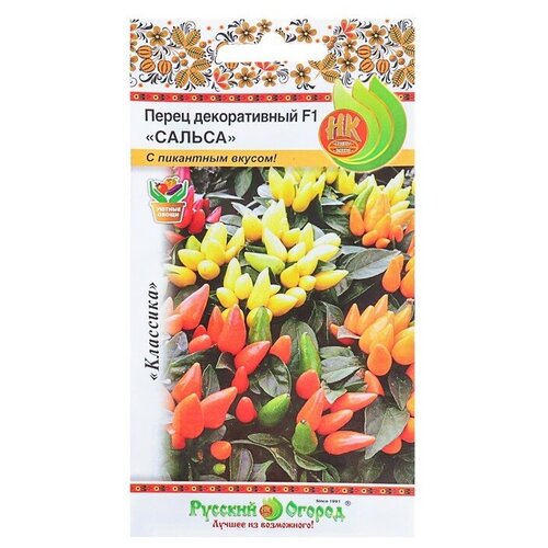 ������ ������ ������� ������ ������ ����� ������ ������������ 