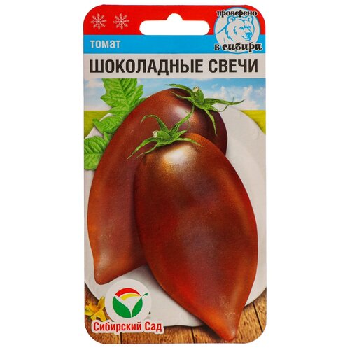 ������ ������ ������ ����� 