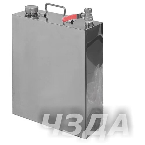 ������ ������ ��������-�-10 ���� ��������-�-10 ����