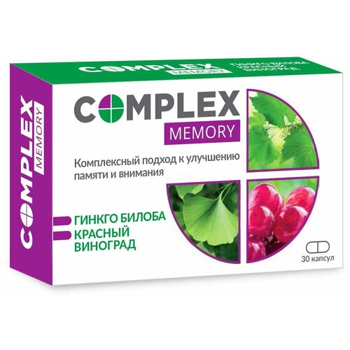 ������ ������ �������� ���������� ������ �������� ���������/������ ������ ���� x30 ����