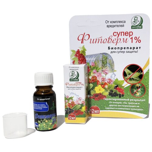 ������ ������ ����������� �������� ����� 1% ������ �����, ���, ����������� � ���������� 12�� ����