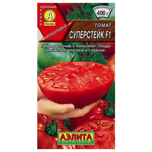 ������ ������ ������. ����� 