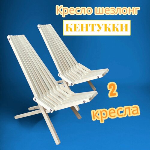 ������ ������ ������� ������ ������� ��������, �� ������������ ������ ����� , �������� ���� ��� �������� � ����� ����