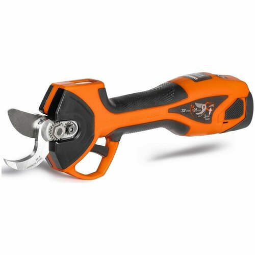 ������ ������ ������� �������������� DAEWOO DAGP 3216Li SET ����