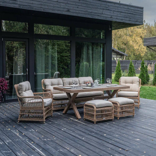 ������ ������ ��������� �������� ALBERT �� �������������� ������� ����