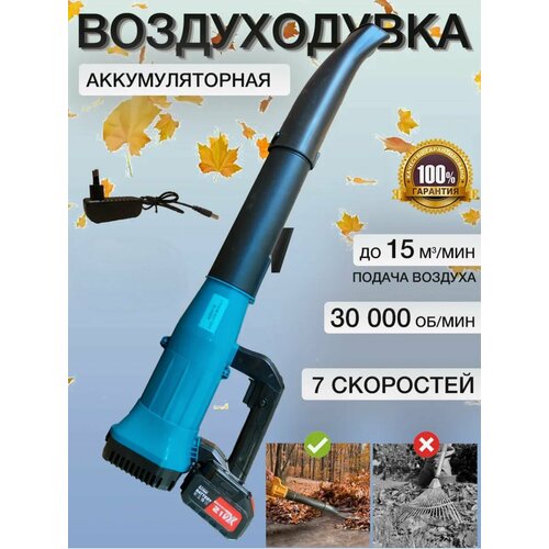 ������ ������ ������������ �������������� ������� ��� ������ � ����� ����