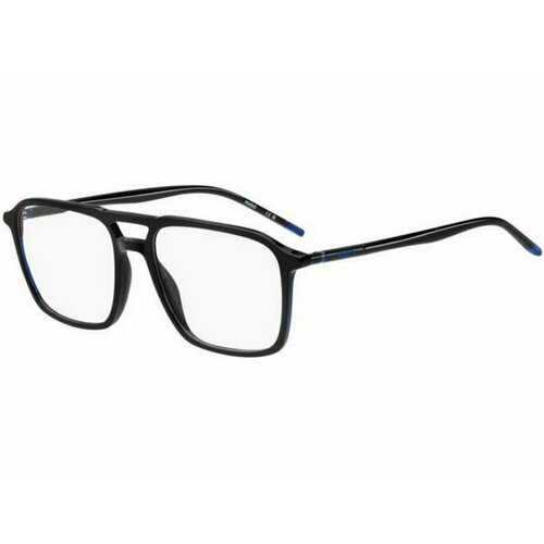 ������ ������ Hugo HG 1352 807 ����