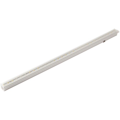 ������ ������ ��� ���������� ��� �������� FITO-9W-T5-Ra90, 1 ��., ����� ����