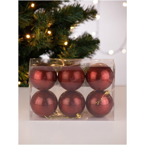 ������ ������ ����� ������� ��������� 