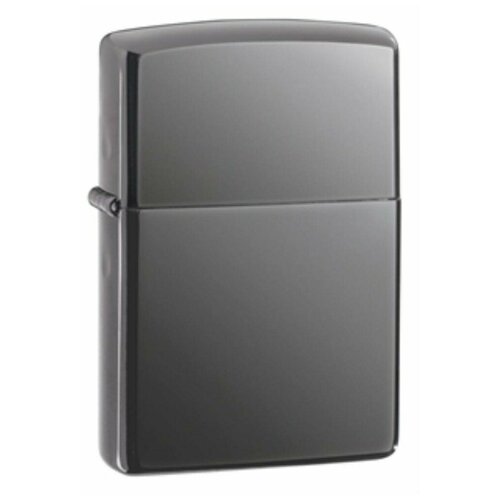   Zippo 150  Black Ice   -     , -,   