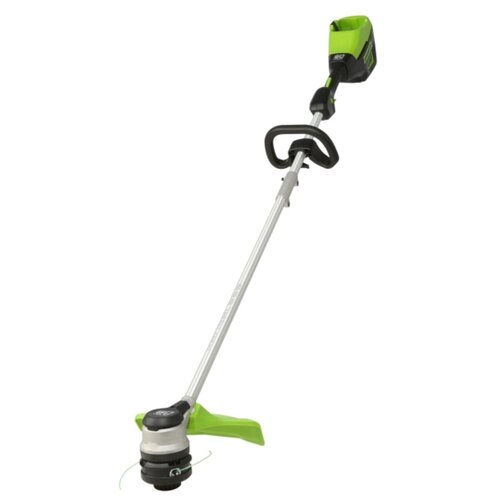    Greenworks 2108307 GD60LT,    , 60 ,     , 40    -     , -,   