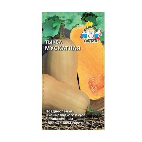 ������ ������ ������ ����� ����� ��������� 2 �� ����