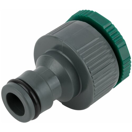 ������ ������ FIT ������� ������� ����������� 1/2