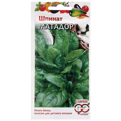 ������ ������ ������ ������ 