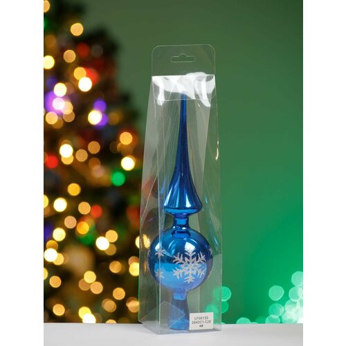 ������ ������ ������� ��������� �������� ���� �� ���� ����