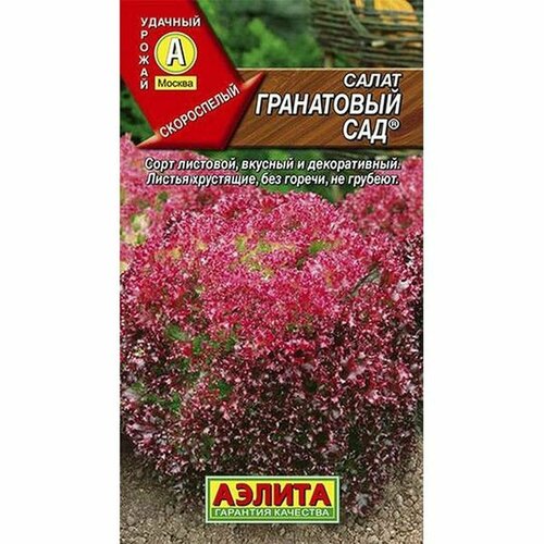 ������ ������ ������ ����� ���������� ��� ��, �������� (������) 0,5� ����