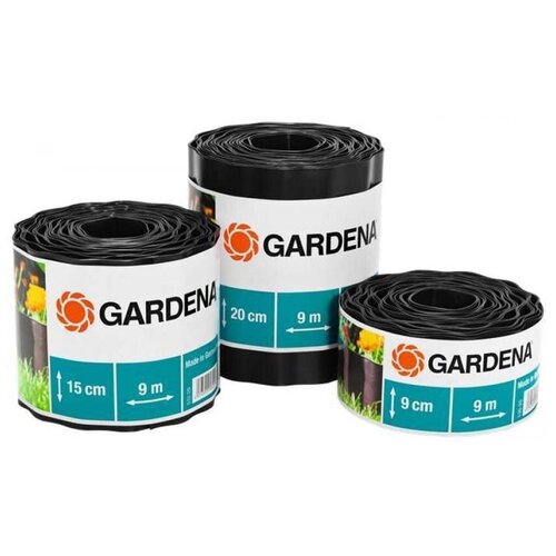    Gardena 20  ,  9    -     , -,   