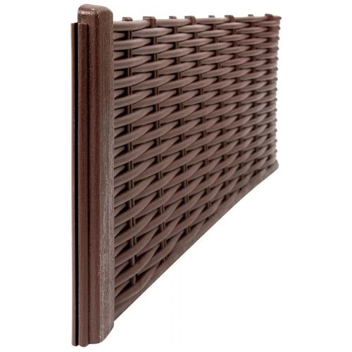 ������ ������ ������ ������ ��� ����, 2.3 � 2.3 � 0.18 �, ���������� ����