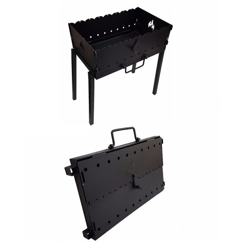 ������ ������ ������ ������� (��������) ��������� �������� 3�� ����