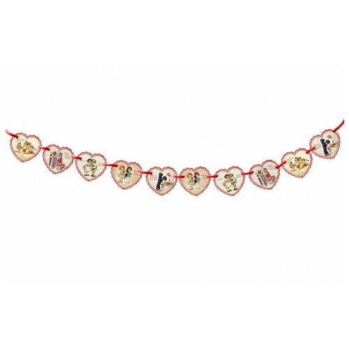 ������ ������ �������� ������� 