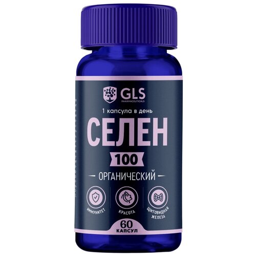 ������ ������ ����� ����., 100 ���, 60 ��, 45 �, 60 ��. ����