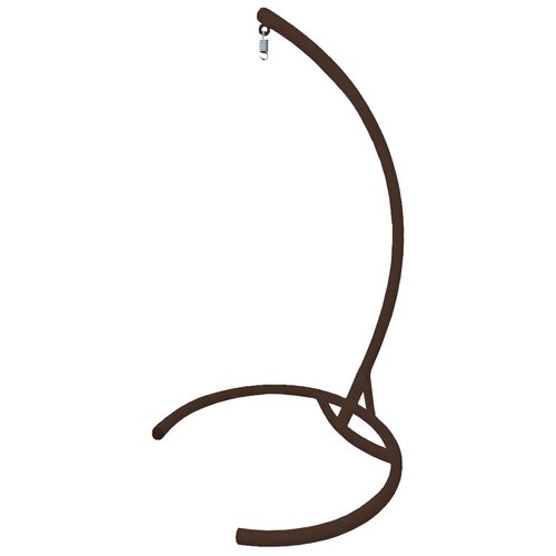 ������ ������ ������ ��� ���������� ������ M-GROUP � ���������� ���������, 108�186 ��, �� 120 �� ����