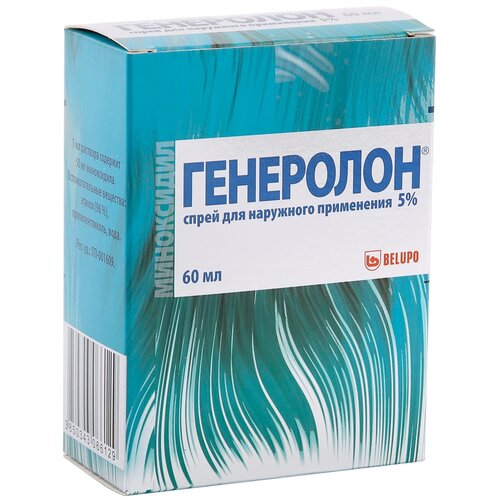 ������ ������ ��������� ����� �/���. ����., 5%, 60 �� ����