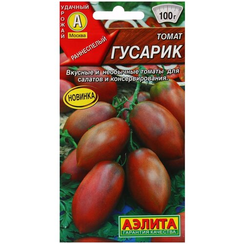 ������ ������ ������ ����� ������� ����