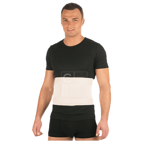 ������ ������ ������ �������� ����������� Trives, �-1442 ������ S ����