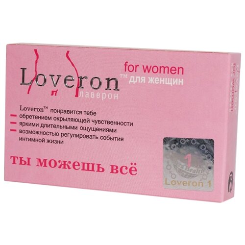 ������ ������ ������� ��� ������ ���., 500 ��, 0.7 � ����