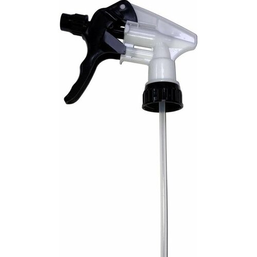 ������ ������ ����������� ������� �� ������� PST801 2�� ����