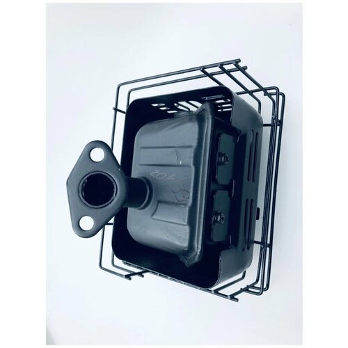 ������ ������ ��������� ��� �������������� Huter SGC4000, SGC4100, SGC4800, GMC-7.5, ���. 61/66/102 ����