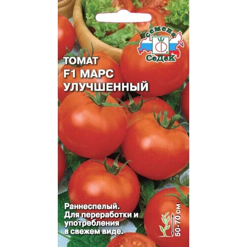 ������ ������ ������ ����� ���� ���������� F1 0,05� ��� ������ (�����) ����