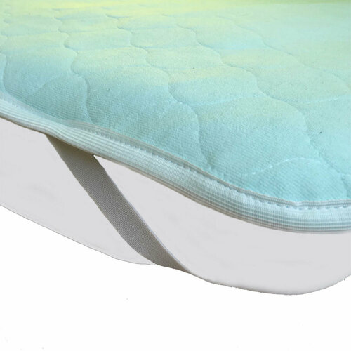 ������ ������ ����������� �������� 90�200 ������������ ����