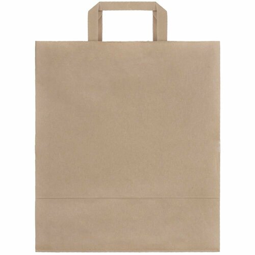 ������ ������ ����� ������ � ������� ����