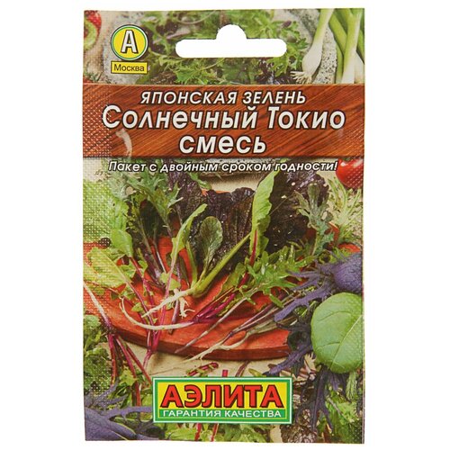 ������ ������ ������ �������� ������ 