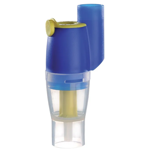 ������ ������ ����������� ������������� ������ (������� ��� ��������) AndyFlow ��� ������������� ����������� ����