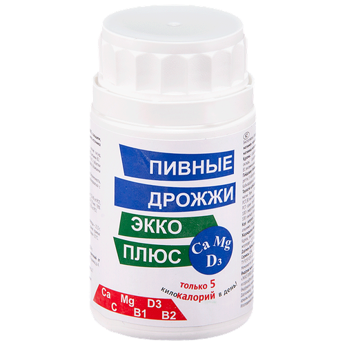 ������ ������ ������ ������ �������-������-������� �3 ���., 200 �, 100 ��. ����