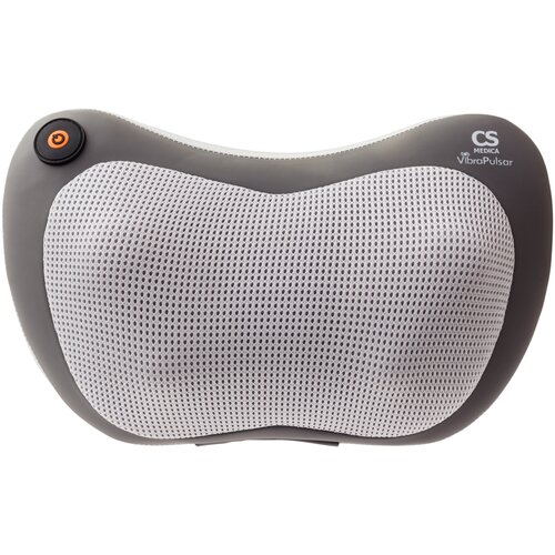 ������ ������ CS Medica ��������� ������� CS-cr5 32x19x10  ��, �����/��������� ����